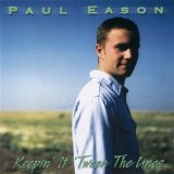 Miscellaneous Lyrics Paul Eason