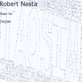 Music for Taqsim Lyrics Robert Nasta