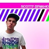 Scotty Dynamo (EP) Lyrics Scotty Dynamo