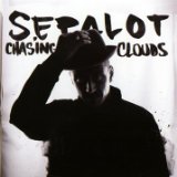 Chasing Clouds Lyrics Sepalot
