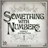 Miscellaneous Lyrics Something With Numbers