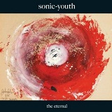 The Eternal Lyrics Sonic Youth