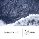 Ensemble Lyrics Stefano Guzzetti