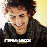 Elements Lyrics Stephan Moccio