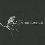 Out of the Silent Nest Lyrics Steven Padin
