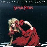 The Other Side Of The Mirror Lyrics Stevie Nicks