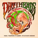 Home Phantoms of Summer The Acoustic Sessions Lyrics The Dirty Heads