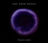 Timeflows (EP) Lyrics The Eden House