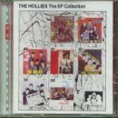 The Hollies (EP) Lyrics The Hollies