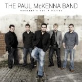Between Two Worlds Lyrics The Paul McKenna Band