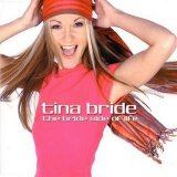 The Bride Side of Life Lyrics Tina Bride