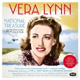 Miscellaneous Lyrics Vera Lynn