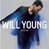 Let It Go Lyrics Will Young