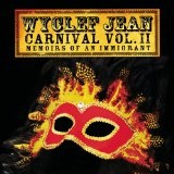 Carnival 2 Lyrics Wyclef Jean