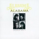 Greatest Hits 2 Lyrics Alabama
