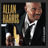 Miscellaneous Lyrics Allan Harris