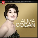Miscellaneous Lyrics Alma Cogan