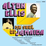 Miscellaneous Lyrics Alton Ellis