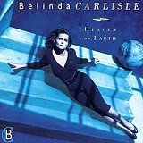 Heaven On Earth Lyrics Belinda Carlisle