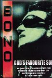 Miscellaneous Lyrics Bono F/ Gavin Friday, Maurice Seezer