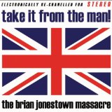 Take It From The Man! Lyrics Brian Jonestown Massacre