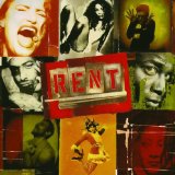 Miscellaneous Lyrics Cast Of Rent