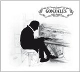 Solo Piano II Lyrics Chilly Gonzales