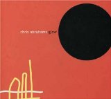Glow Lyrics Chris Abrahams