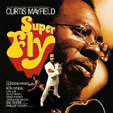Super Fly Lyrics Curtis Mayfield