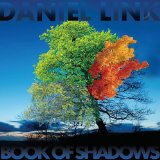 Book of Shadows Lyrics Daniel Link