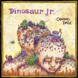 Chocomel Daze (Live 1987) Lyrics Dinosaur Jr.