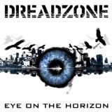 Eye On The Horizon Lyrics Dreadzone