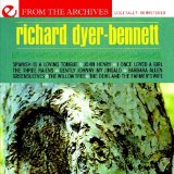 Miscellaneous Lyrics Dyer Bennett Richard