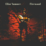 Firewood (Single) Lyrics Eliot Sumner