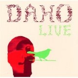 Daho Live Lyrics Etienne Daho