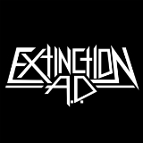 Extinction A.D. (Demo) Lyrics Extinction A.D.