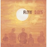 DAYS Lyrics Flow
