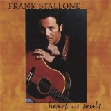 Heart and Souls Lyrics Frank Stallone