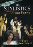Miscellaneous Lyrics Freda Payne