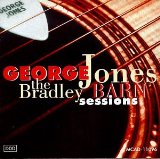 Miscellaneous Lyrics George Jones With Keith Richards