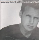 Attitude And Virtue Lyrics Hart Corey