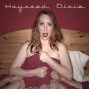 No Covers Lyrics Hayseed Dixie
