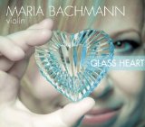 Miscellaneous Lyrics Heart Of Glass
