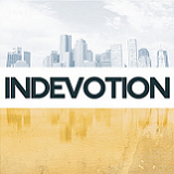 Indevotion (EP) Lyrics Indevotion