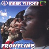 Frontline Lyrics Inner Visions