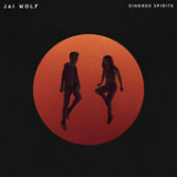 Kindred Spirits (EP) Lyrics Jai Wolf