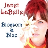 Blossom & Blue EP Lyrics Janet LaBelle