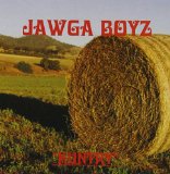 Kuntry Lyrics Jawga Boyz