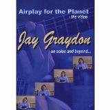 Airplay For The Planet Lyrics Jay Graydon