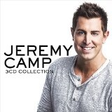  3 CD COLLECTION Lyrics Jeremy Camp